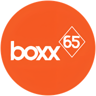 Boxx65